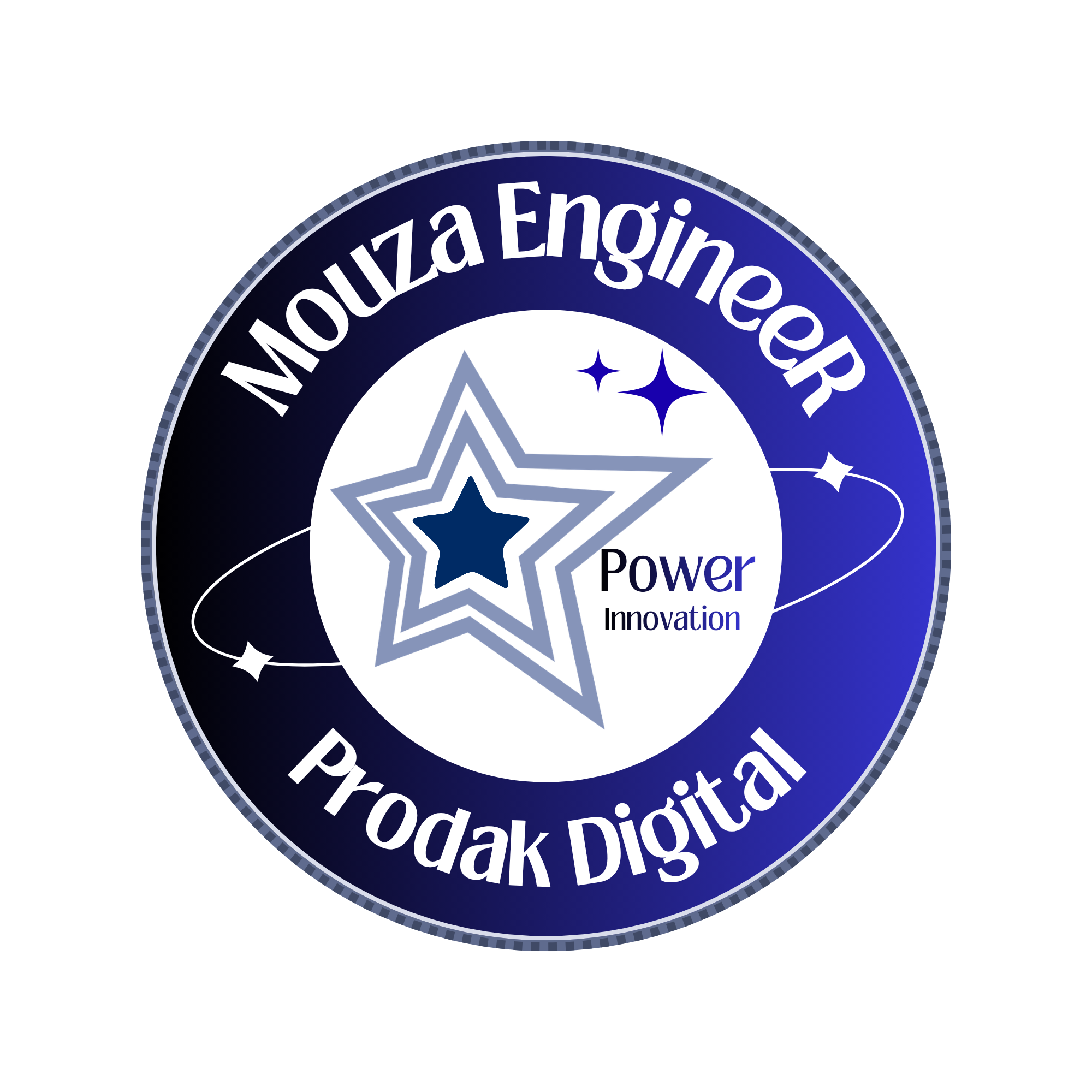 Prodak Digital Mouza Engineer